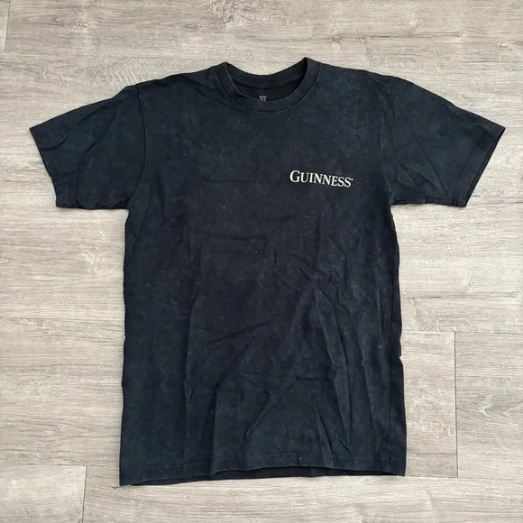 Guinness tee - Picture 1 of 3